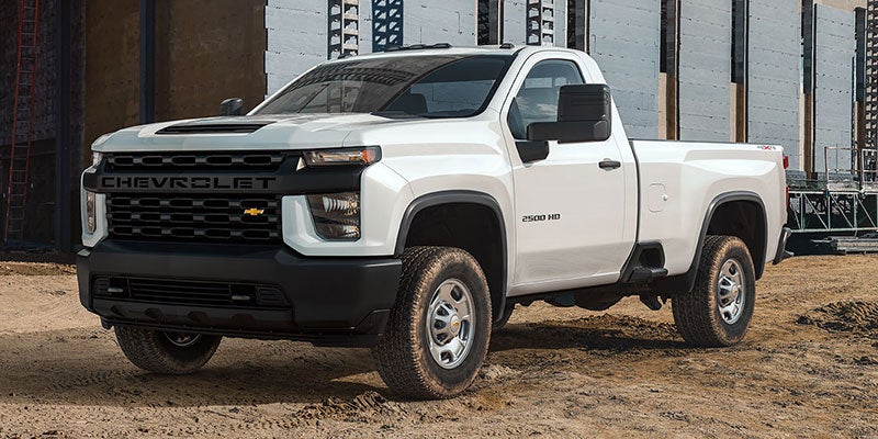 Business Elite - Dellenbach Chevrolet in Fort Collins CO