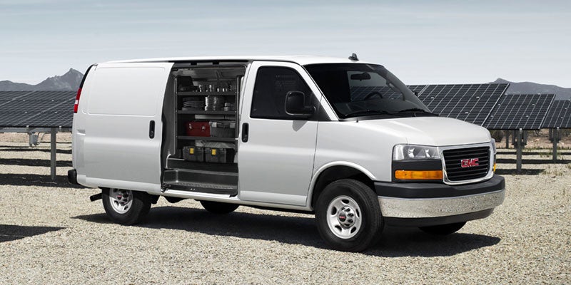 Business Elite - Dellenbach Chevrolet in Fort Collins CO