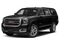 2019 GMC Yukon XL SLE