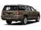 2019 GMC Yukon XL SLE