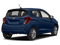 2022 Chevrolet Spark LS