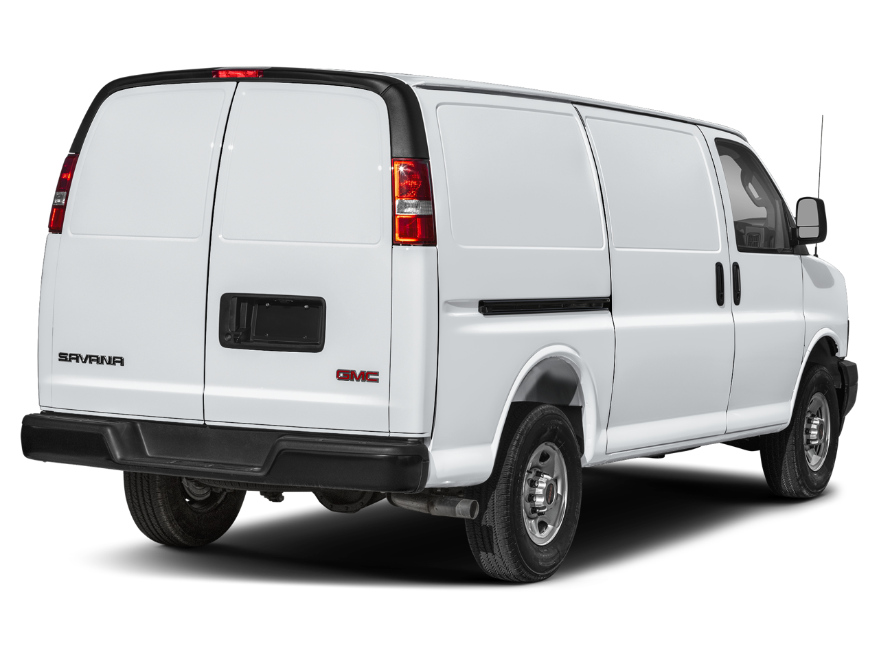 1GTW7AFP1R1139920