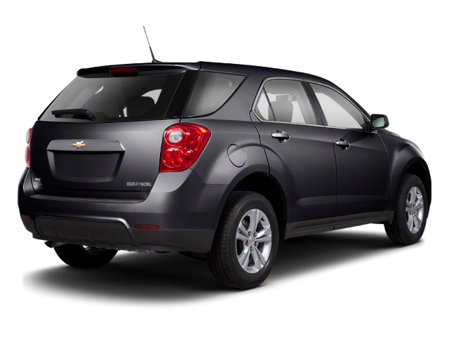 Used 2013 Chevrolet Equinox LTZ with VIN 2GNFLGE37D6389785 for sale in Fort Collins, CO