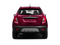 2015 Buick Encore Premium