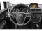 2015 Buick Encore Premium
