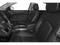 2015 Cadillac SRX Premium Collection