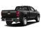 2015 Chevrolet Colorado 4WD WT