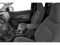 2015 Chevrolet Colorado 4WD WT