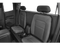 2015 Chevrolet Colorado 4WD WT