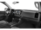 2015 Chevrolet Colorado 4WD WT
