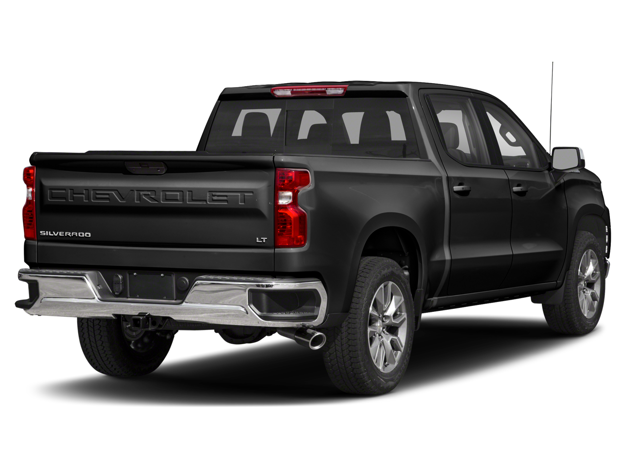3GCUYEED8KG310639