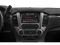 2019 GMC Yukon XL SLE
