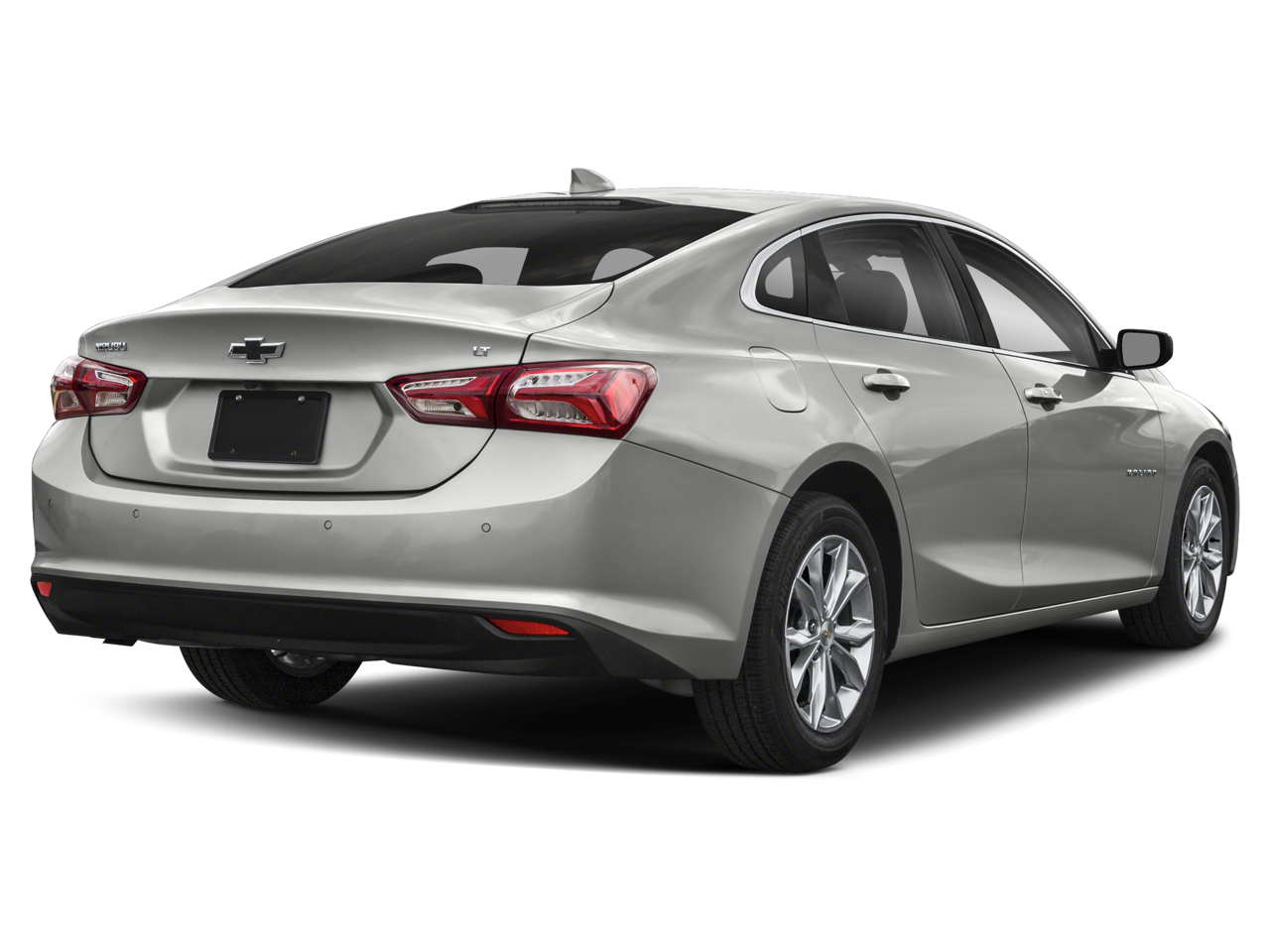 1G1ZD5ST1NF152673