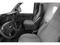 2023 Chevrolet Express Cargo 3500 WT