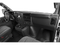 2023 Chevrolet Express Cargo 3500 WT