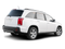 2008 Suzuki XL7 Luxury