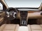 2008 Suzuki XL7 Luxury