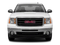 2012 GMC Sierra 1500 SLT