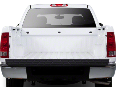 2012 GMC Sierra 1500 SLT