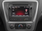 2013 GMC Acadia SLT