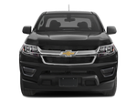 2016 Chevrolet Colorado 4WD WT