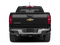 2016 Chevrolet Colorado 4WD WT
