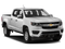 2016 Chevrolet Colorado 4WD WT