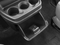 2017 Chevrolet Express Passenger 3500 LT