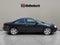 2002 Acura CL Type S