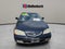 2002 Acura CL Type S