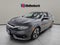 2017 Honda Civic Sedan EX-L