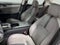 2017 Honda Civic Sedan EX-L