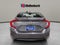 2017 Honda Civic Sedan EX-L