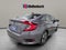 2017 Honda Civic Sedan EX-L