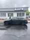 2025 Honda Civic Hatchback Sport