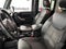 2016 Jeep Wrangler Unlimited 75th Anniversary