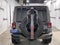 2016 Jeep Wrangler Unlimited 75th Anniversary