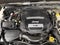 2016 Jeep Wrangler Unlimited 75th Anniversary