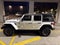 2023 Jeep Wrangler 4-Door Rubicon 4x4