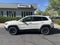 2019 Jeep Cherokee Trailhawk Elite
