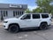 2024 Jeep Wagoneer Series II Carbide