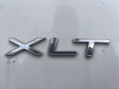 2023 Ford Transit Passenger Wagon XL