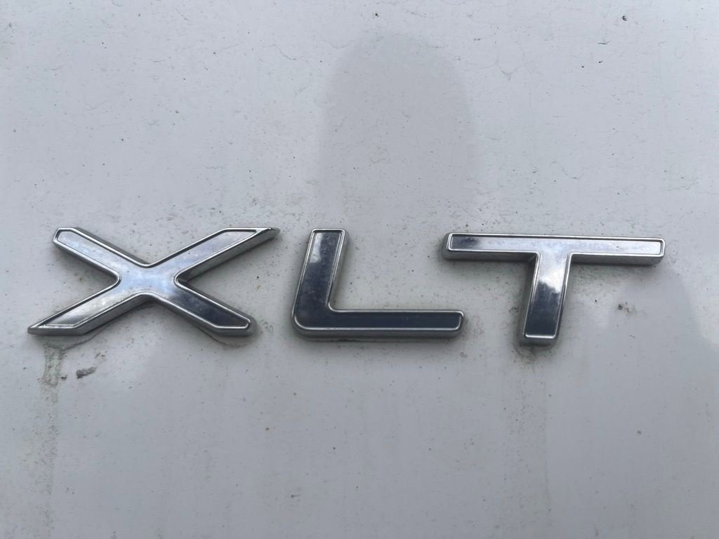 2023 Ford Transit Passenger Wagon XL