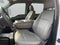 2022 Ford Super Duty F-350 DRW XL