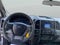 2022 Ford Super Duty F-350 DRW XL