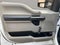 2022 Ford Super Duty F-350 DRW XL