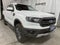 2023 Ford Ranger XL