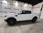 2023 Ford Ranger XL