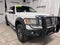 2010 Ford F-150 XL