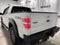 2010 Ford F-150 XL